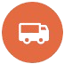 Delivery